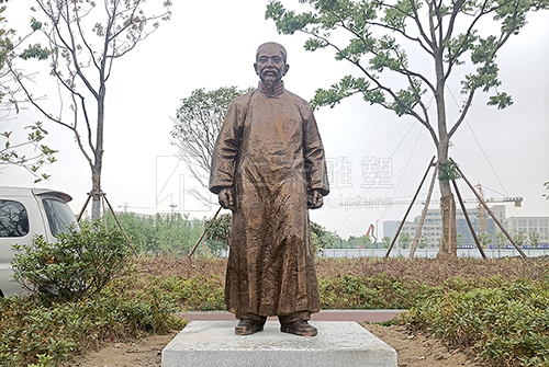 東風(fēng)路公園【 杭州 】